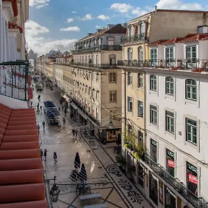 hotellátogatás