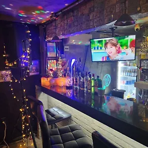inno-guesthouse-bar-hongdae.hotels-seoul.net/