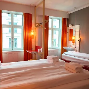 Annex 2* Kopenhaga